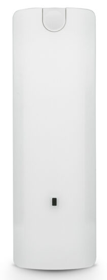 'Orisec Wireless Repeater Expander'